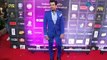 Uncut | Dadasaheb Phalke International Film Festival Awards 2021 | Kiara Advani | Jay Bhanushali | Bhumika Chawla | Anurag Basu | Aditi