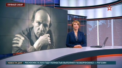 хоть и холодно