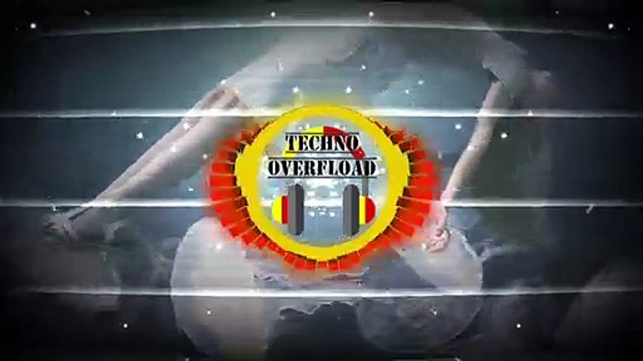 Daytona Dreams (Fixed Drums) by Cyberpunk Penguin - NCS - Synthwave - Free Music - Retrowave