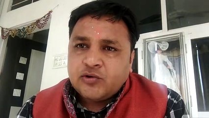 प्रदेश के सभी स्कूलों को एक प्लेटफॉर्म पर लाने की मांग