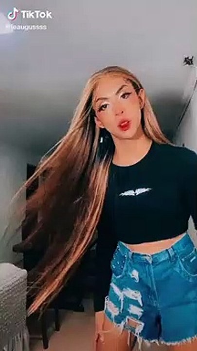 2021-01-26_@leaugussss_6922089256433274118