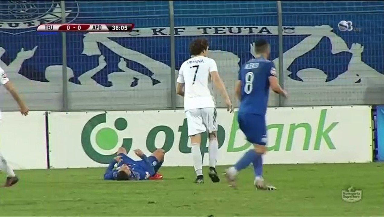 goncalves_junior (1)
