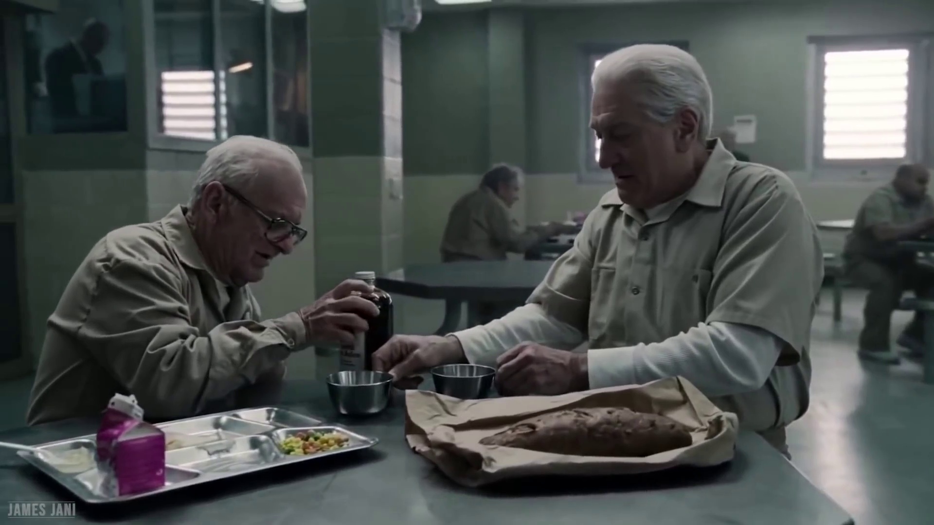 The Untold Truth About Money: How to Build Wealth From Nothing.