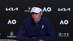 Open d'Australie 2021 - Jennifer Brady : "I think winning a Grand Slam is totally achievable"