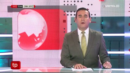 Hallan a dos menores sin vida al interior de un tanque de agua