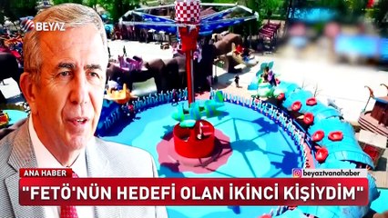 Beyaz Ana Haber 20 Şubat 2021
