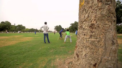 Cricket stadium cricket ipl Indian team