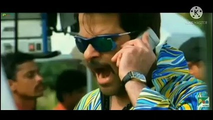 Minecraft survival gameplay ep 1