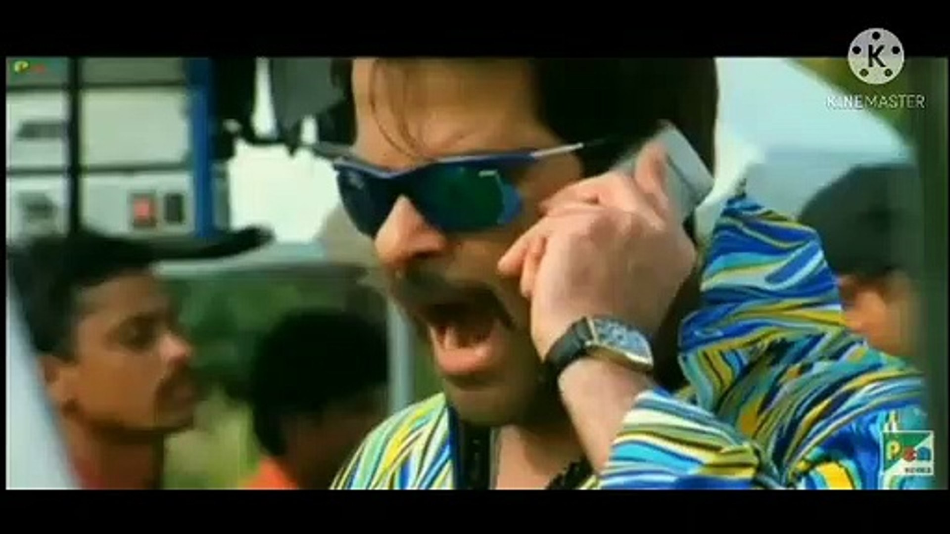 Minecraft survival gameplay ep 1