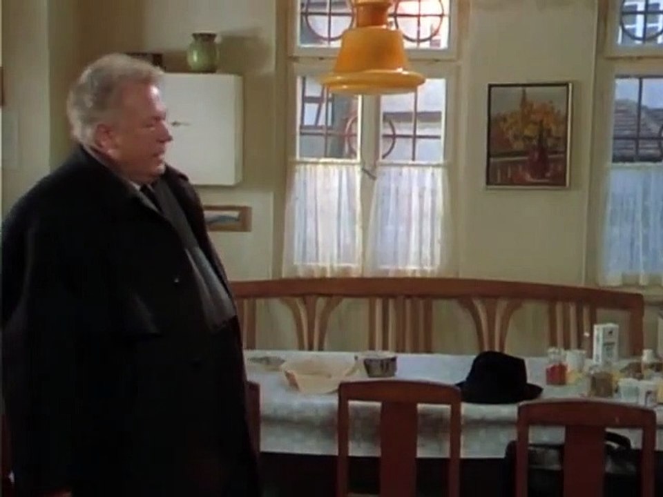 Mit Leib und Seele S01E02-Der erste Stein