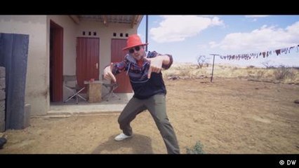 Rap Up: Chooser by EES