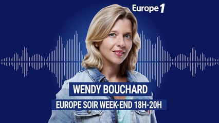 Le retour des États-Unis dans l'accord de Paris "est une très bonne nouvelle"