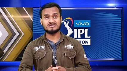 IPL 2021 Auction - All Sold Player List | Name| Price And Team _ RCB_ CSK_ DC_ RR_ CSK_ KKR_ MI_ PBKS