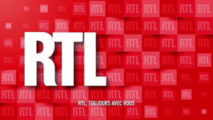 Le journal RTL de 18h du 20 février 2021