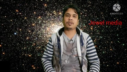 নাসির অন্যের বউ নিয়ে উদাও