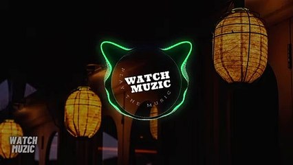 Valcos & Chris Linton - Without You