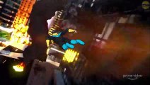 INVINCIBLE Trailer (2021) | INVINCIBLE Series Official Trailer 2021 | Latest Animated Movie Trailer 2021