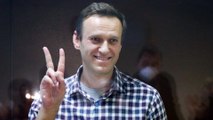Navalny condannato anche per diffamazione