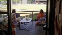Belle Collective S01E06 Sage and Champagne (Feb 19, 2021)  | REality TVs | REality TVs