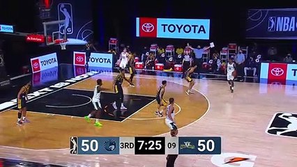 Isaiah Briscoe (19 points) Highlights vs. Fort Wayne Mad Ants