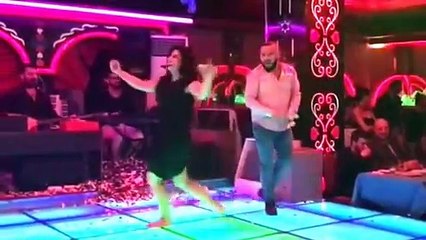 Serkan Nişancı & Deli Bayram - Çözdal