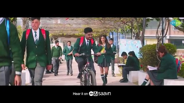 Kaka _ Dhund Di Khushboo ▶ਧੁੰਦ ਦੀ ਖੁਸ਼ਬੂ _ Adaab Kharoud _ Official Video _ New Punjabi Song 2021