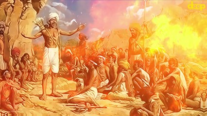 பூலித்தேவரின் இறப்பில் இருக்கும் மர்மம் என்ன? | Part 02