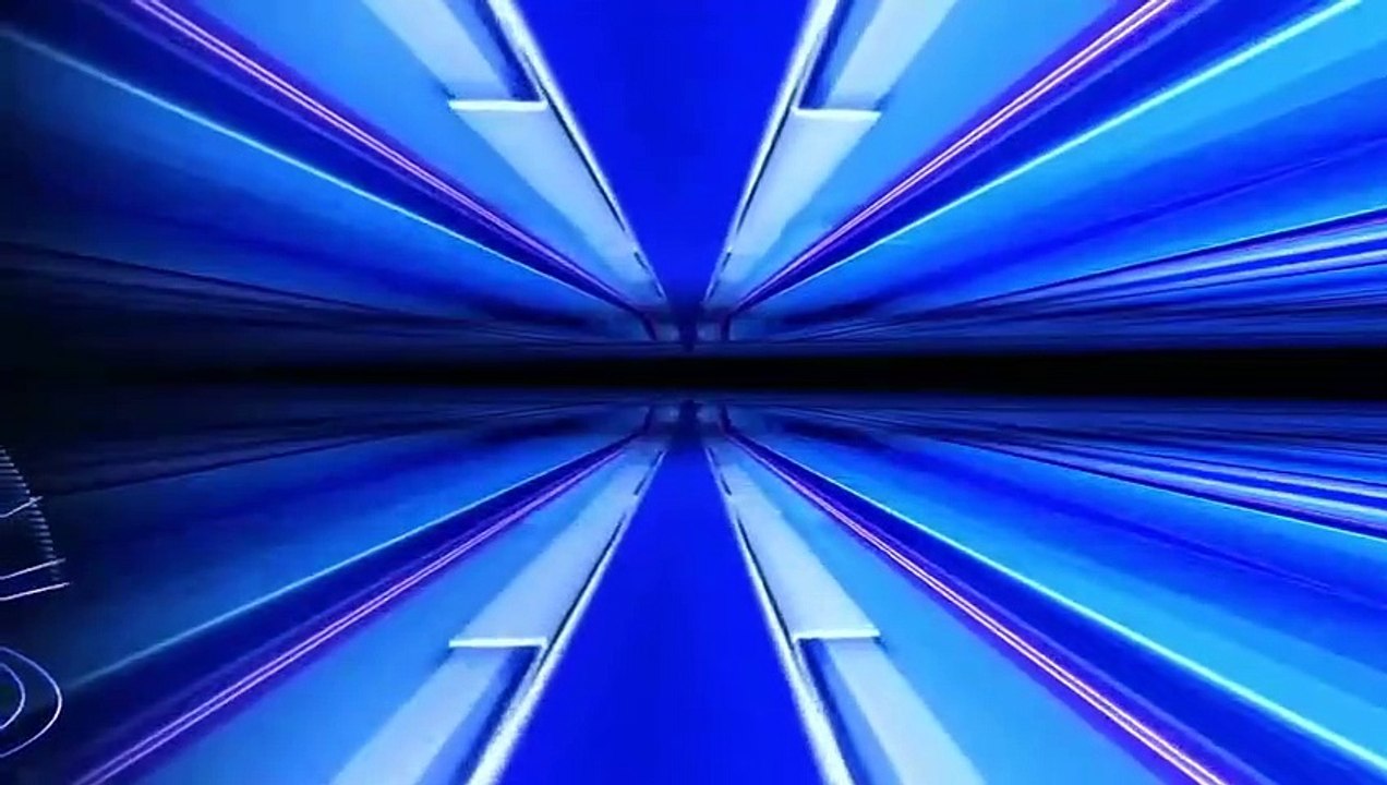 KAITAG AM FREITAG #238 – 19.02.2021