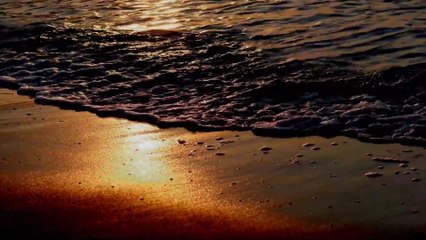 Sad Poetry | Kha Tha Naa! | By Bintenisar_writes