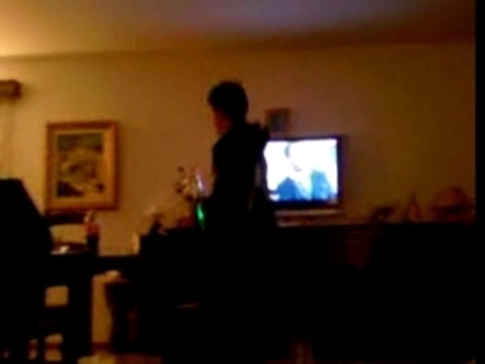 Ben'ou sur -ca fé mal-