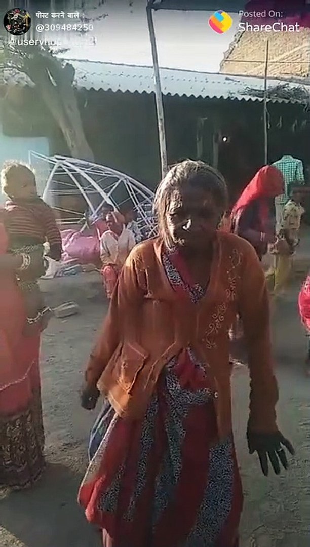 Comedy video || comedy || vines