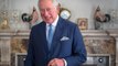 Prince Charles visits Prince Philip in hospital
