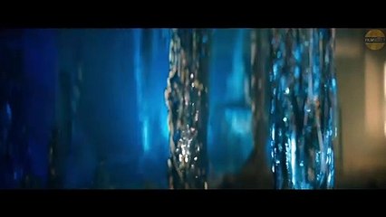 MORTAL KOMBAT Trailer (2021) | Latest Hollywood Movies 2021 | New Movies Trailers 2021