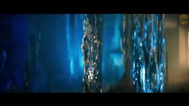 MORTAL KOMBAT Trailer (2021) | Latest Hollywood Movies 2021 | New Movies Trailers 2021