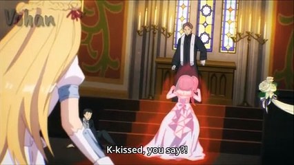 assassins pride- i fell in love with the devil