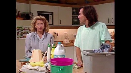 Chambres en ville - S01E08 - Cassie ne suit pas les plans