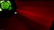 Solar Blast, Prominence Expansion to CME on Sun