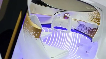 Top 10 Future Concept Cars 2020(360P)_1