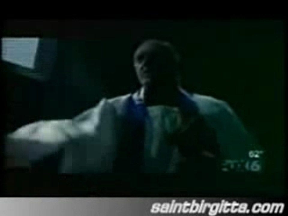 REAL_EXORCISM_OF_PARANORMAL_GHOST_SPIRITS__CAMERA