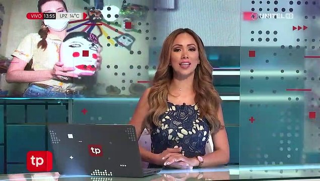La diversa artesanía que ofrece San José de Chiquitos a sus visitantes