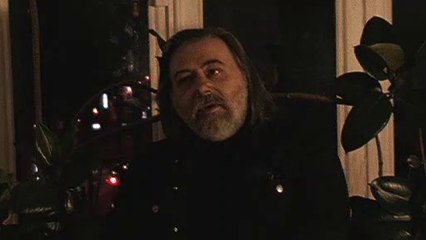 Entretien avec Jean-Paul Bourre 2/2