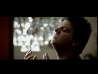 Kubat - Yar Yarasi by Aluxton