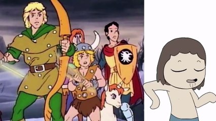 Todas animações do Whindersson nunes (M4RCO)