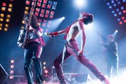 'Bohemian Rhapsody', tráiler del biopic con Rami Malek