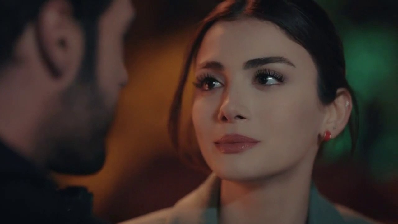 مسلسل جانبي الأيسر الحلقة الثانية عشر 12 - جزء...