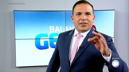 Adolescente é preso após invadir casa e voltar para buscar celular