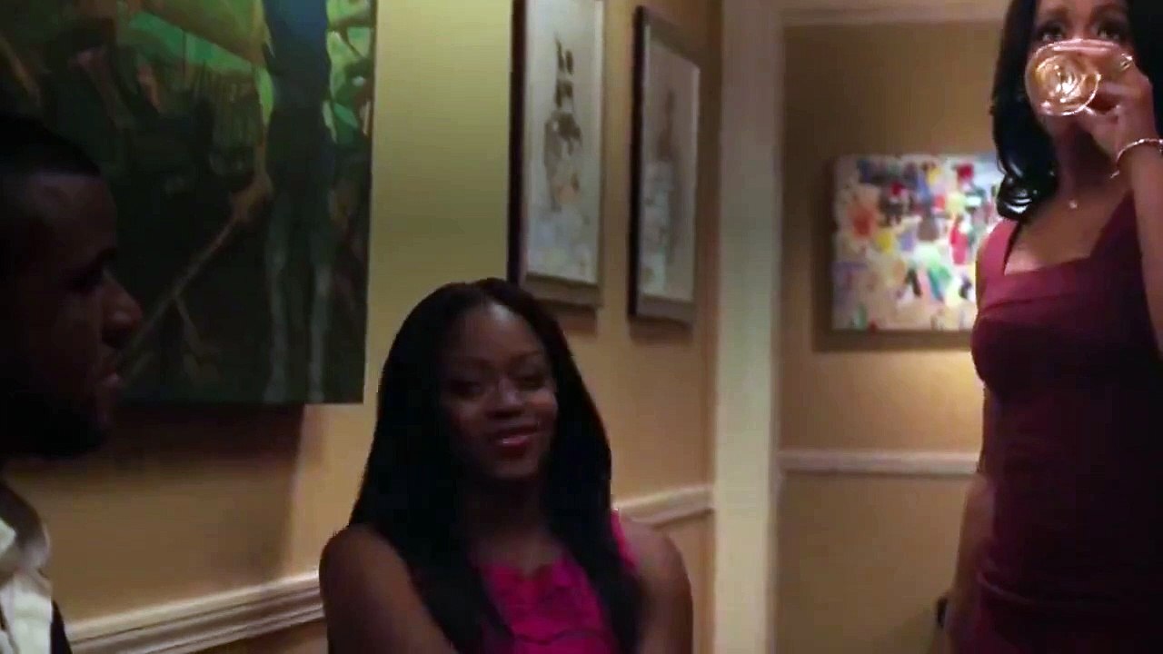 The Quad S 01 E 03