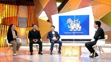 เจาะใจ : เจาะวิกฤตปางช้างและช้างไทยเกือบพันเชือกไม่มีอาหาร หลังได้รับผลกระทบจากโควิด-19 [20 ก.พ. 64]