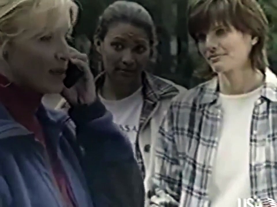 Viper - S 03 E 10 - Wilderness Run