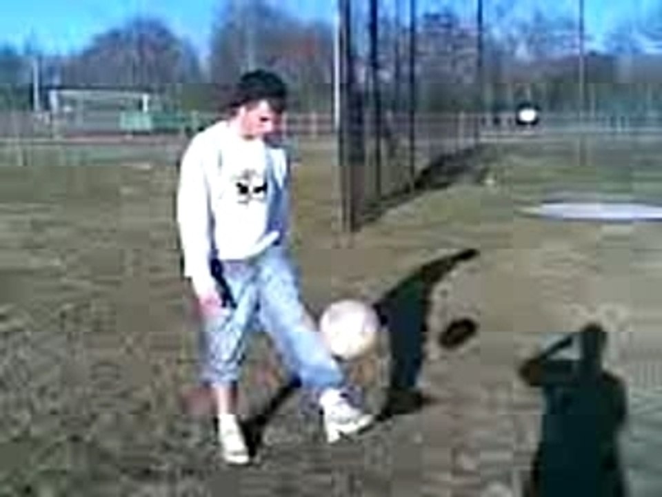 moi 5